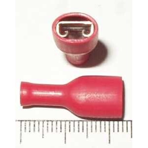 клемма  TAI - 1.25FI