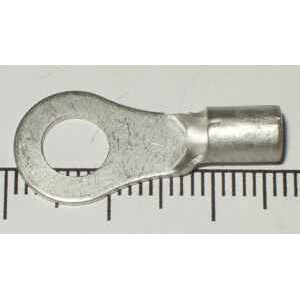 клемма  TR - 5.5 - 6