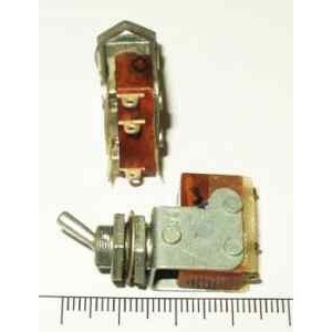 перекл. тумблер МТ 1