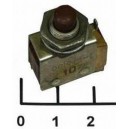 кноп. KM-1-1