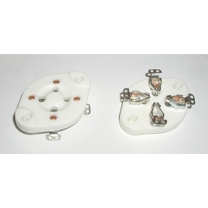 Панель 300В, Г811, 2A3