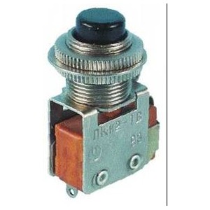 ПКН2-1В &mdash; однополюсный