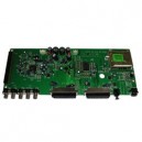 AV board P060L00A2W0