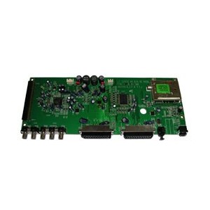 AV board P060L00A2W0