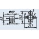 КТ909Б  2Т909Б