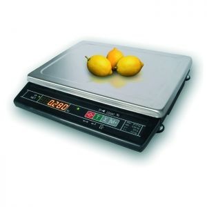 Весы Масса МК-3,2-A20