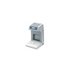 Pro 1500 IR