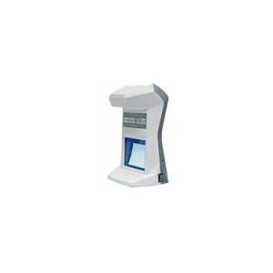 PRO COBRA 1300 IR