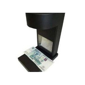 Cassida 2210