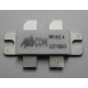 MRF141-G