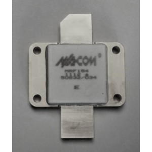 MRF154 Motorola