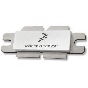 MRFE6VP61K25HR6
