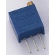 Trimmer 3296