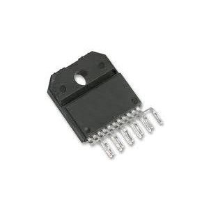 TDA8927J