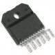 TDA8927J