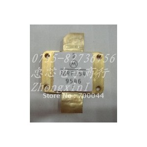 MRF154 China