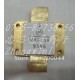 MRF154 ZHONGXIN IC