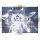 2SK3478 K3478 MITSUBISHI  (ZHONGXIN IC)