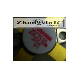 2SC2510 2SC2510A China