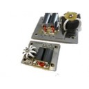 PSC-2H 2-PORT 1000 WATT SPLITTER/COMBINER