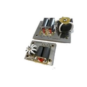 PSC-2H 2-PORT 1000 WATT SPLITTER/COMBINER