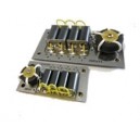 PSC-4L 4-PORT 1200 WATT SPLITTER/COMBINER