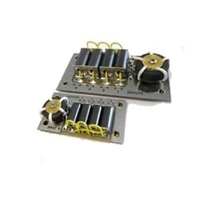 PSC-4L 4-PORT 1200 WATT SPLITTER/COMBINER