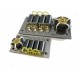 PSC-4L 4-PORT 1200 WATT SPLITTER/COMBINER