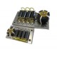 PSC-4H 4-PORT 2000 WATT SPLITTER/COMBINER