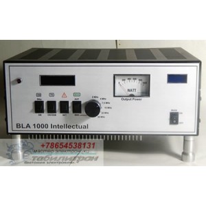 BLA 1000Вт (Intellectual)