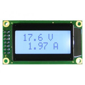 SVAL0013PW-100V-I10A