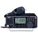 Alinco DX-SR9T КВ SDR трансивер