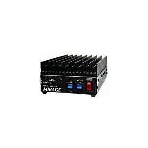 Mirage A-1015-G Amplifier 150W