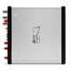 SunSDR2 трансивер