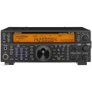 Kenwood TS-590SG 