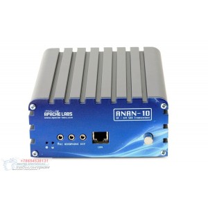 Apache Labs ANAN-10 SDR 