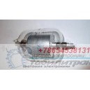 25пф 15кв вакуумный
