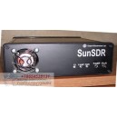 SUNSDR 15M1ST