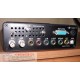 SUNSDR 15M1ST
