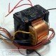 JVC- E03077-31C (WHTM-1)