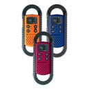 Motorola T 3